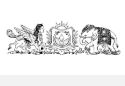 The Hindu