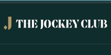 The Jockey Club