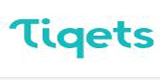Tiqets
