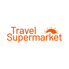 TravelSupermarket