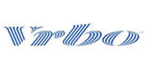 Vrbo