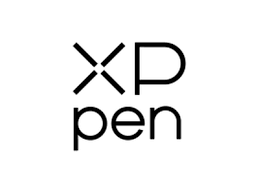 XP Pen