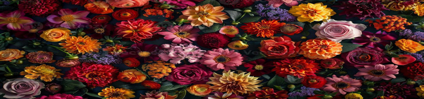 Bunches