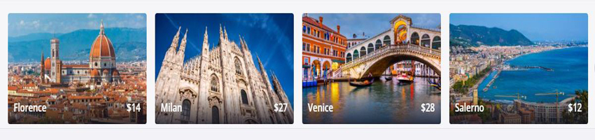 Italiarail