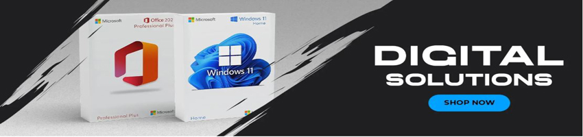 PC Sales Online